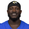 player headshot