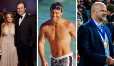 Tony Modra health update shared by wife as AFL icon fights for life after crash