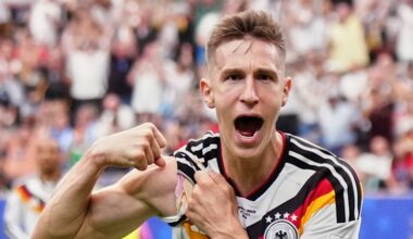 FIFA World Cup 2026 LIVE scores: Ivory Coast take on Ecuador, Netherlands and Japan in 2-all draw as Germany smash Curacao 7-1, Sweden set to face Tunisia
