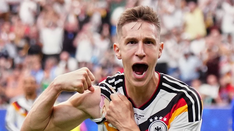 FIFA World Cup 2026 LIVE scores: Ivory Coast take on Ecuador, Netherlands and Japan in 2-all draw as Germany smash Curacao 7-1, Sweden set to face Tunisia