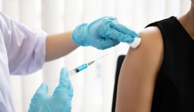 Flu season set to peak in early August amid fears of pressure on NSW hospitals
