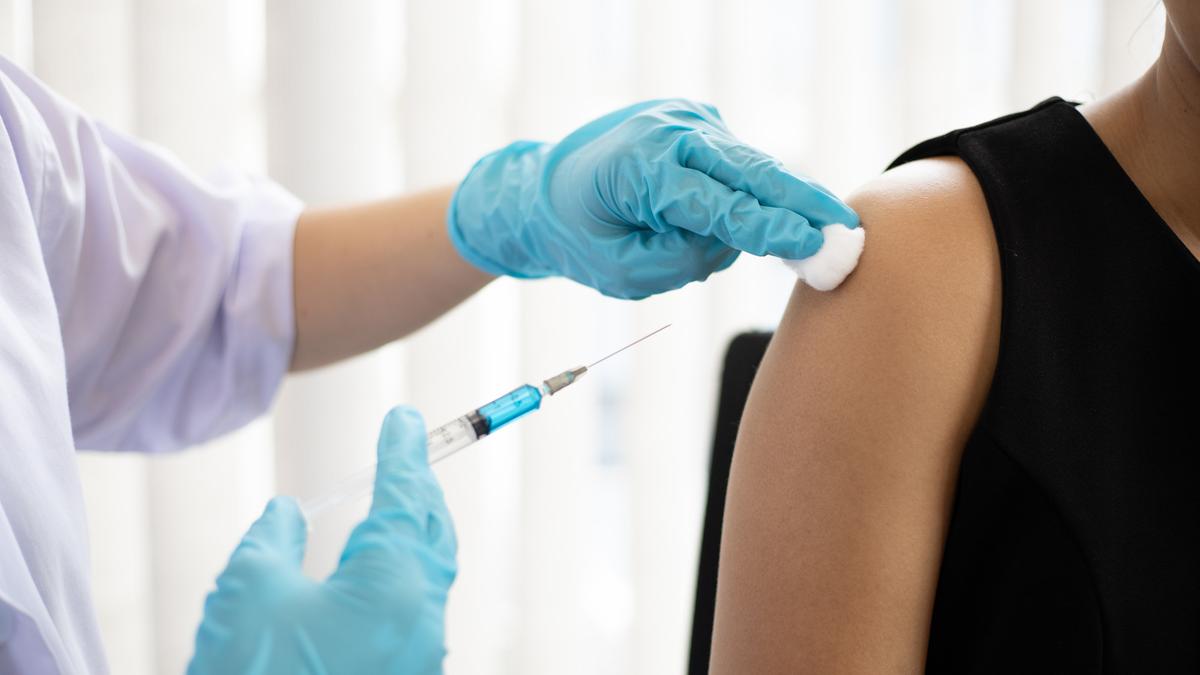 Flu season set to peak in early August amid fears of pressure on NSW hospitals