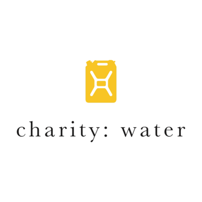 charity: water Launches "Football Takes Water" Campaign, Leveraging the World Cup to Fund Clean Water Projects Globally