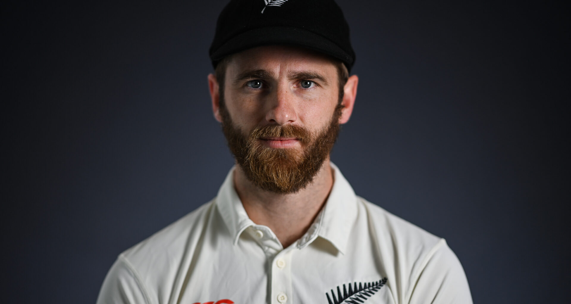 Kane Williamson Announces Retirement from International Cricket