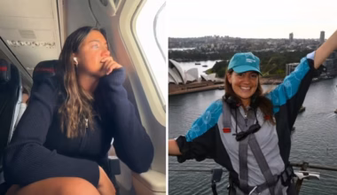 Australia’s youth loneliness epidemic hitting young expats hard