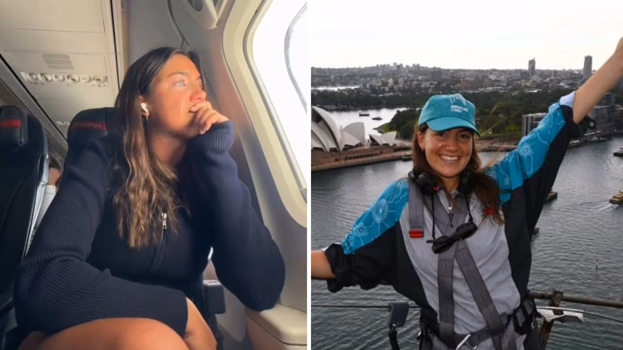 Australia’s youth loneliness epidemic hitting young expats hard