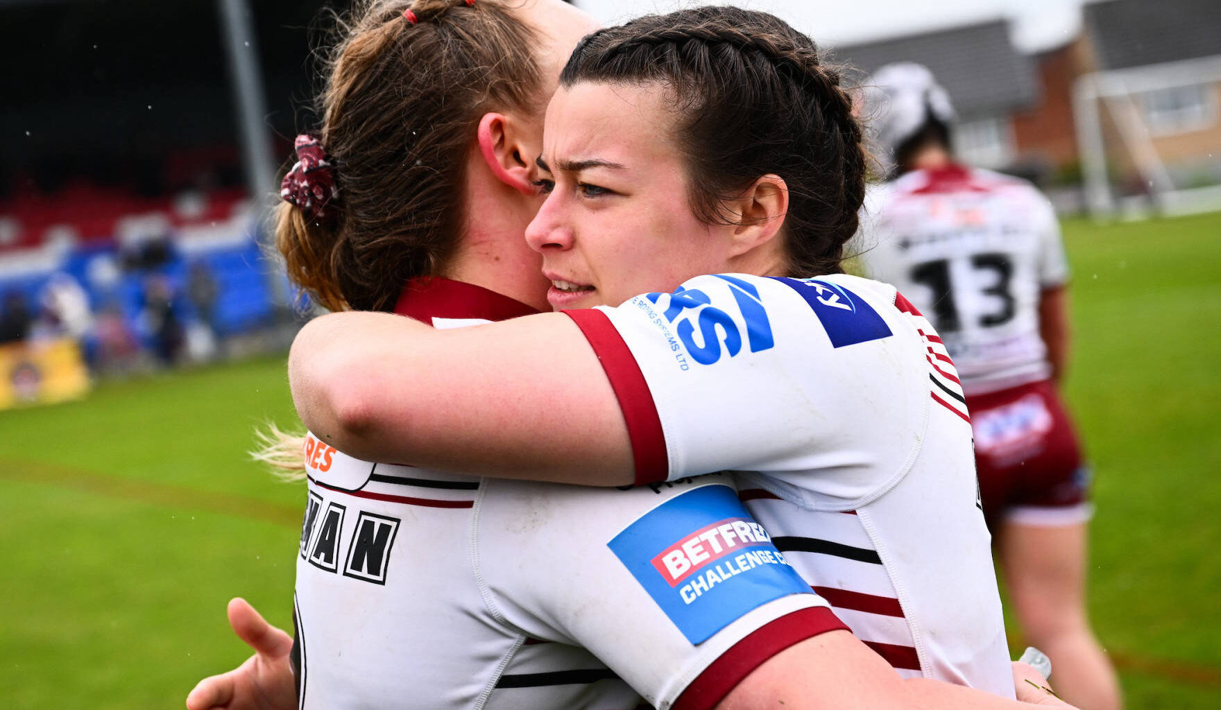Inaugural RFL Female Health Coaching Programme Announces Deadline for Sign-ups