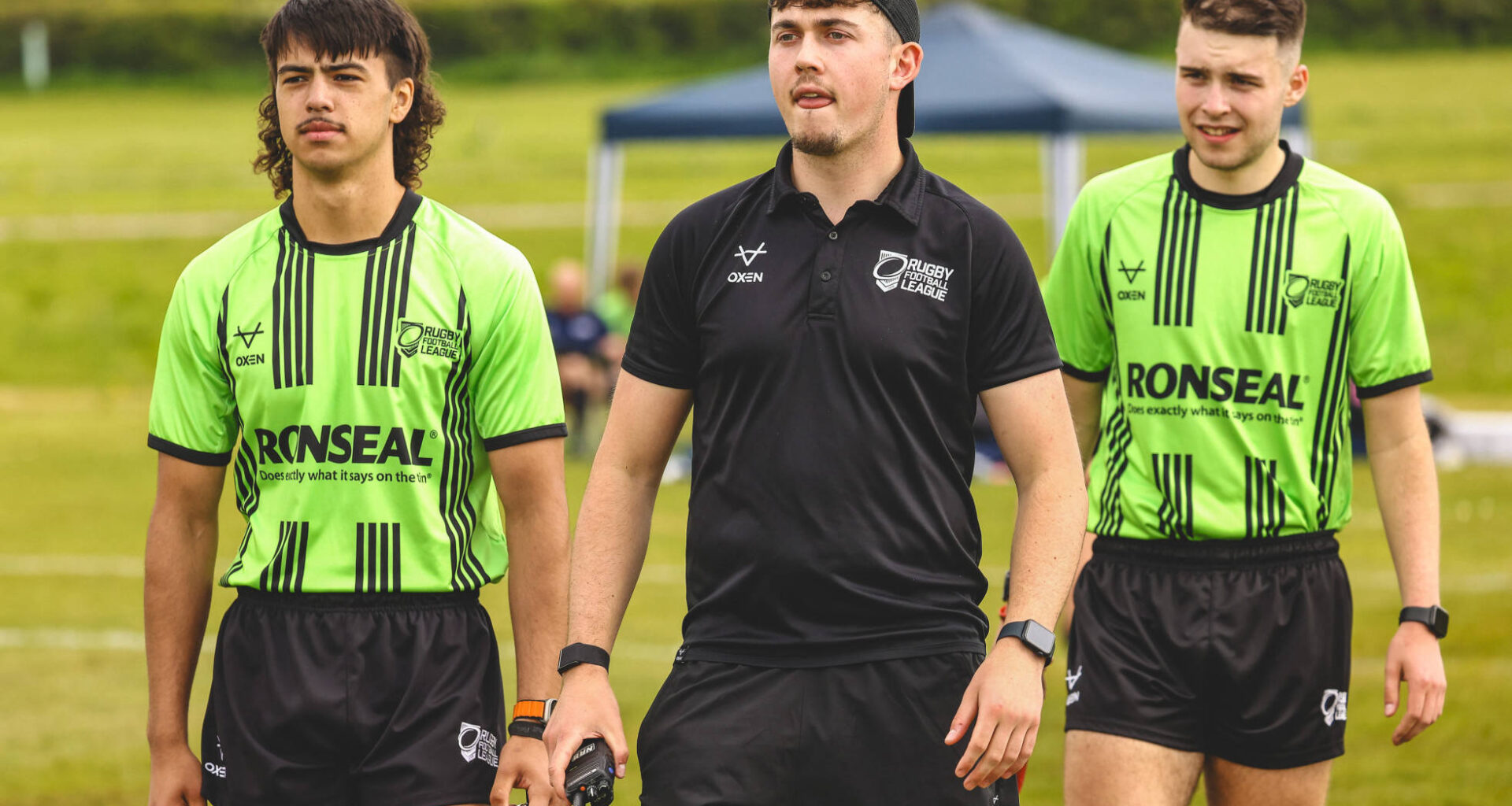 New Southern Match Official Courses Confirmed for 2026