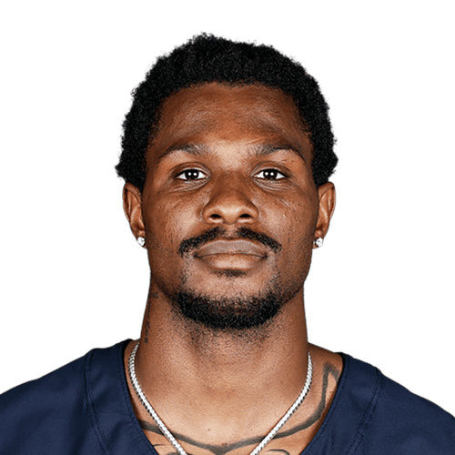 Nahshon Wright