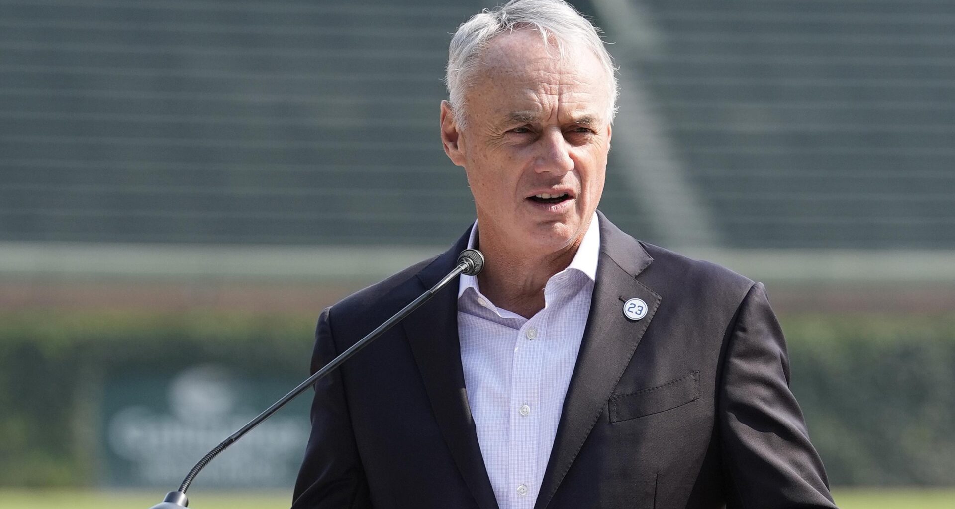Passan Says MLB Players Know Fans Want Salary Cap and Proposal is 'Actively Worse for Them'