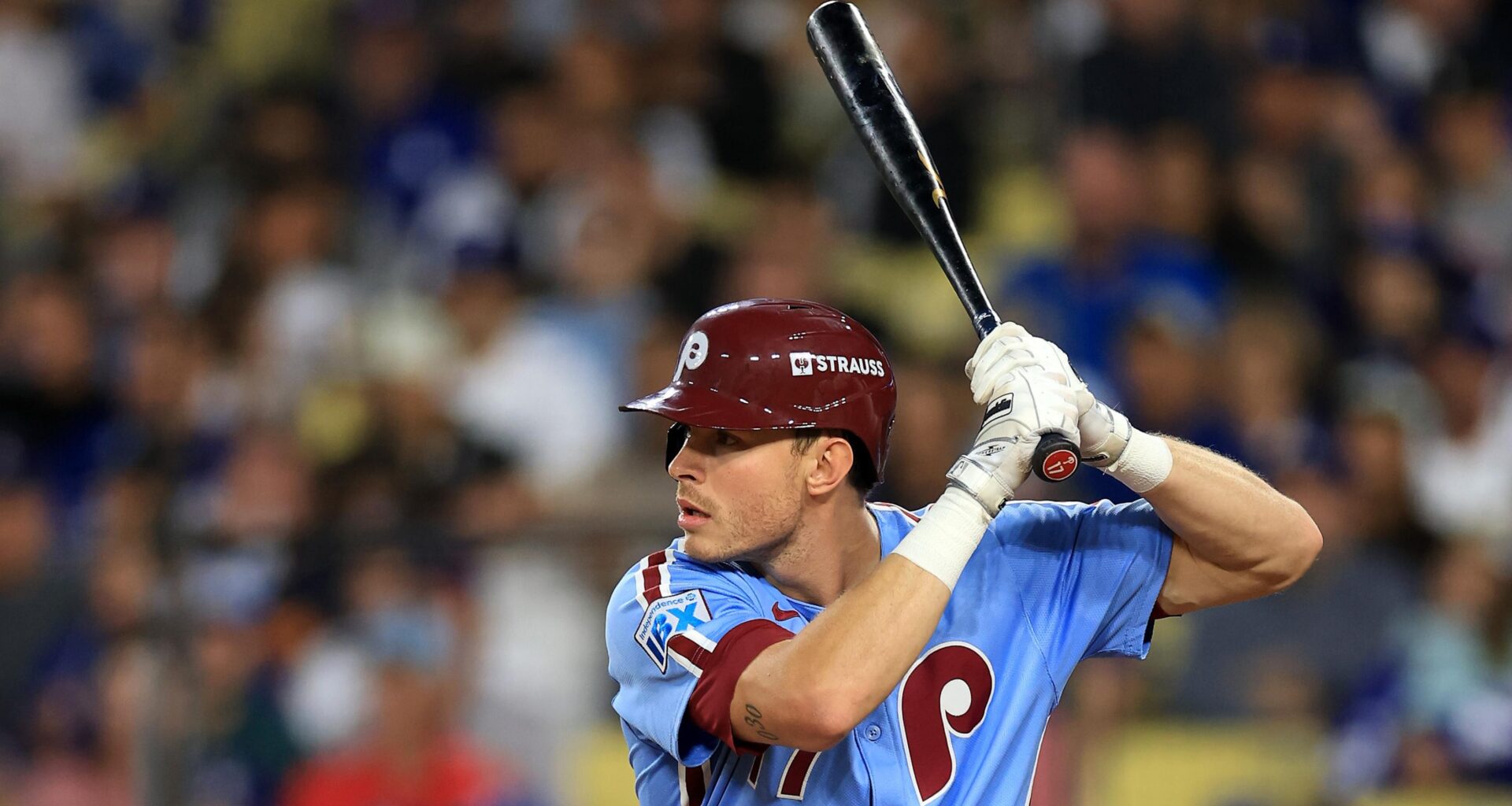 Max Kepler Signs Diamondbacks Contract Amid 80-Game MLB Suspension for Failed Drug Test