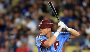 Max Kepler Signs Diamondbacks Contract Amid 80-Game MLB Suspension for Failed Drug Test