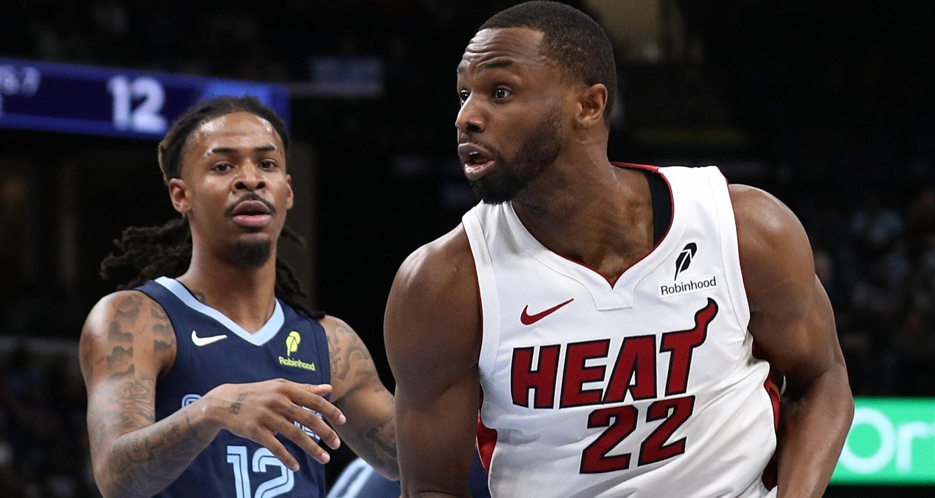 Grading Every Trade and Signing Ahead of 2026 NBA Free Agency