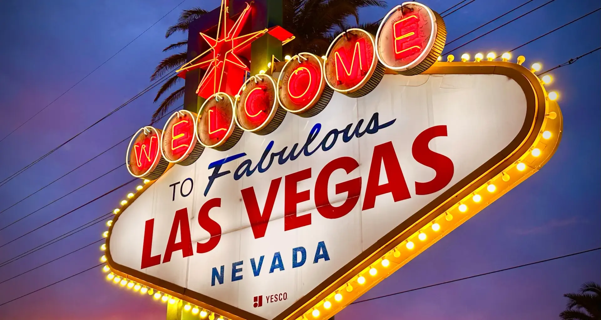 Las%20Vegas.png