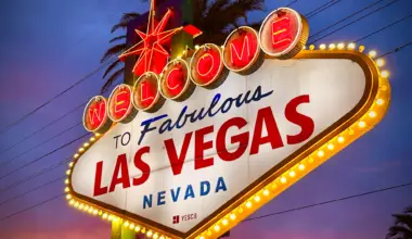 Las%20Vegas.png
