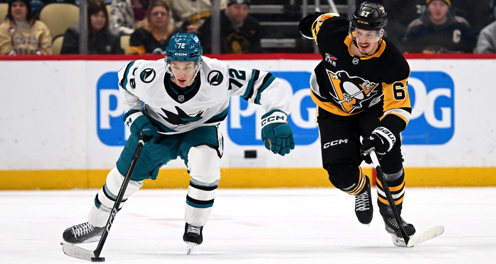 5 Teams That Need to Spend in 2026 NHL Free Agency