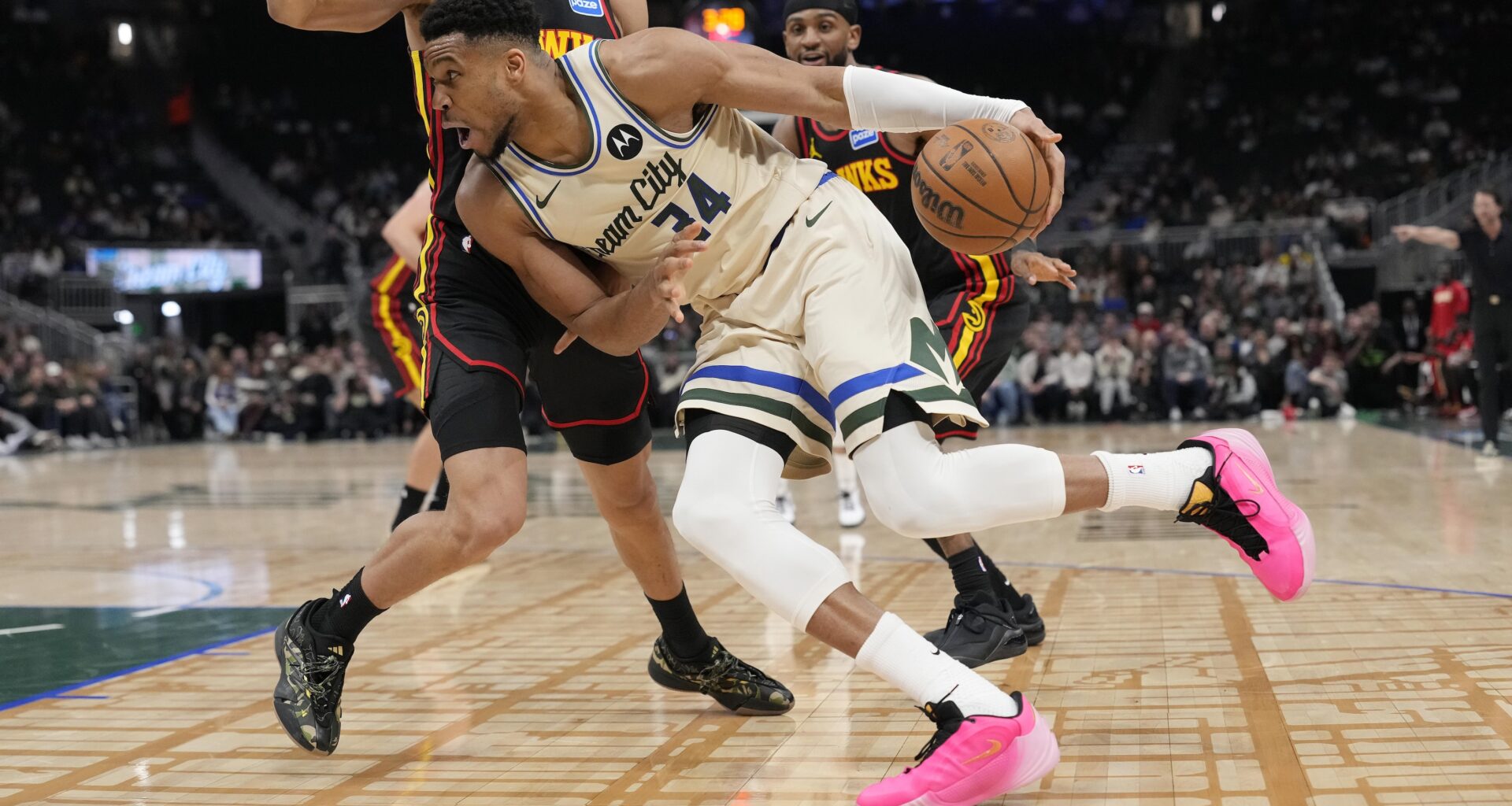 Every Team's Biggest Fear For the 2026 NBA Offseason