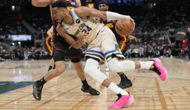 Every Team's Biggest Fear For the 2026 NBA Offseason