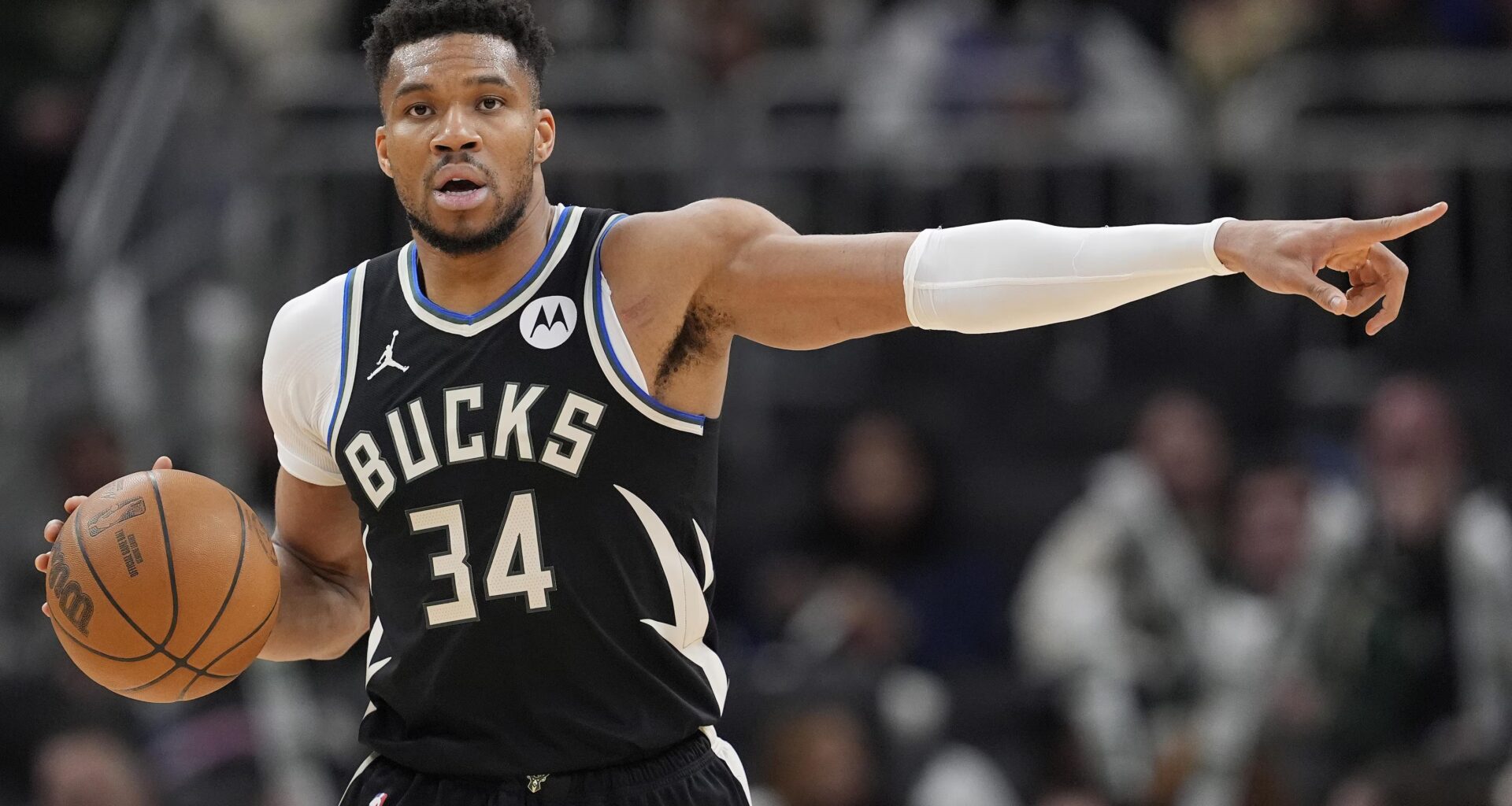 NBA Free Agency 2026 Rumors After Knicks vs. Spurs Finals Bracket