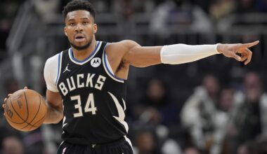 NBA Free Agency 2026 Rumors After Knicks vs. Spurs Finals Bracket