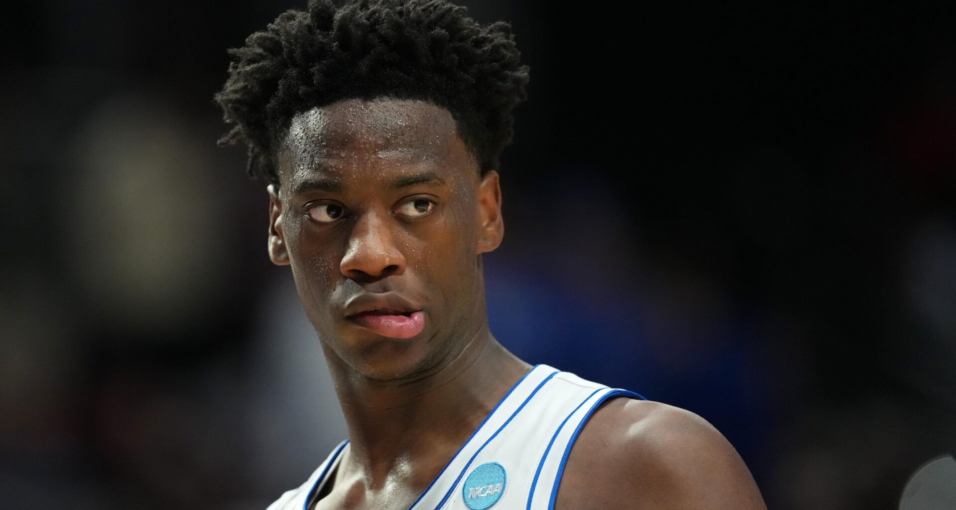 New NBA Draft Rumors Reveal Team 'Genuinely Torn' Between AJ Dybantsa, Cam Boozer, Darryn Peterson