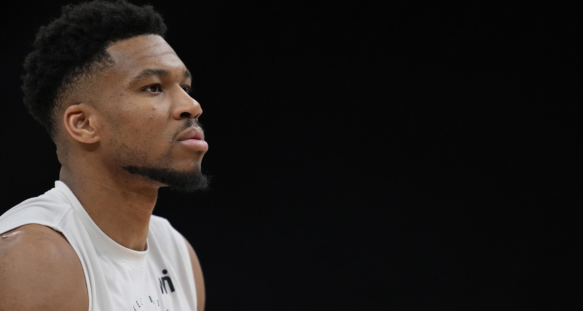 Heat & Bucks Updated Salary Cap, Depth Chart, NBA Draft Picks After Blockbuster Trade