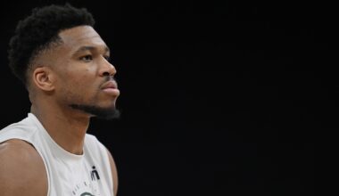 Heat & Bucks Updated Salary Cap, Depth Chart, NBA Draft Picks After Blockbuster Trade
