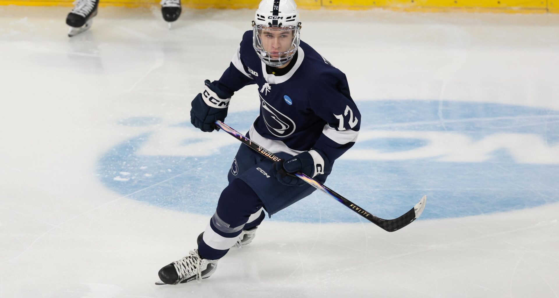 New NHL Mock Draft Trends and Trade Targets to Know from Top Experts' Latest Predictions
