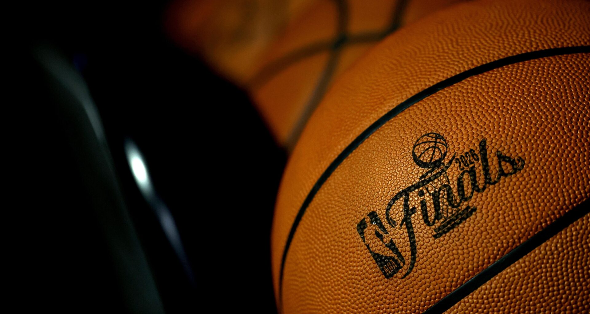 Latest NBA Finals Ticket Prices for Spurs vs. Knicks Reveal Divide Between Cities