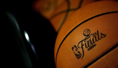 Latest NBA Finals Ticket Prices for Spurs vs. Knicks Reveal Divide Between Cities