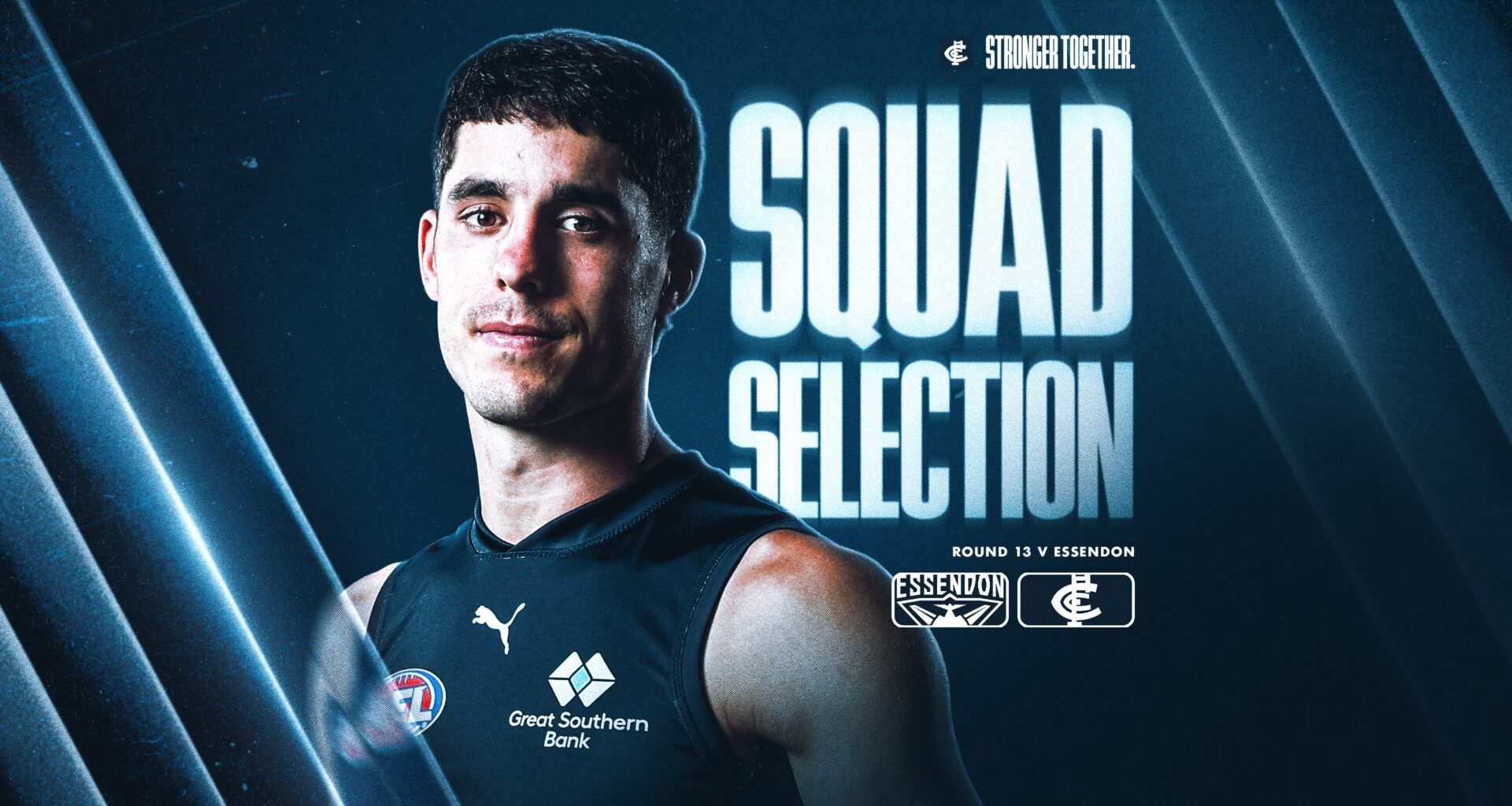 AFL squad selection: Three potential additions