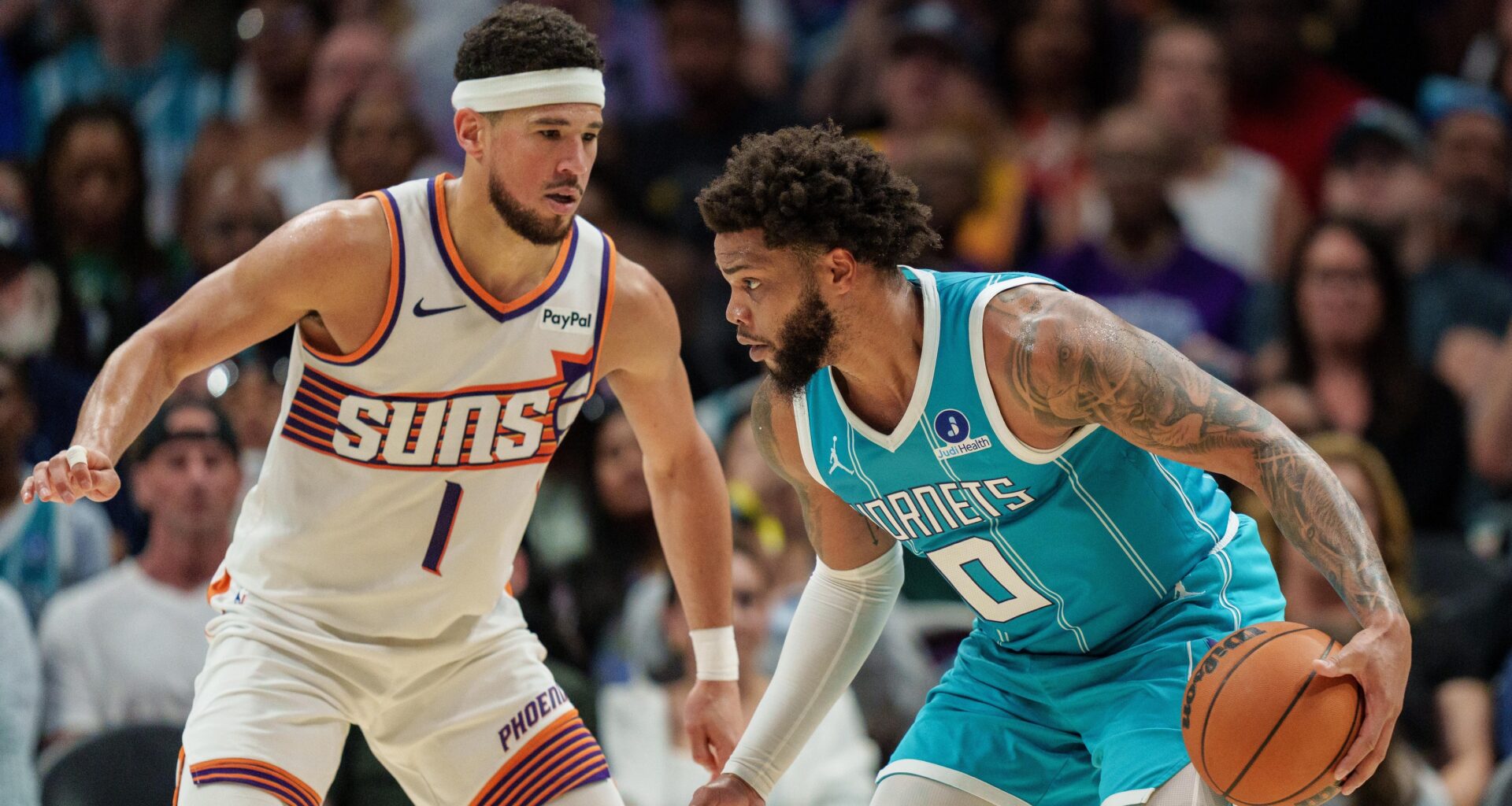 2026 NBA Rumors Live Blog with Latest News, Trade Buzz and Grades