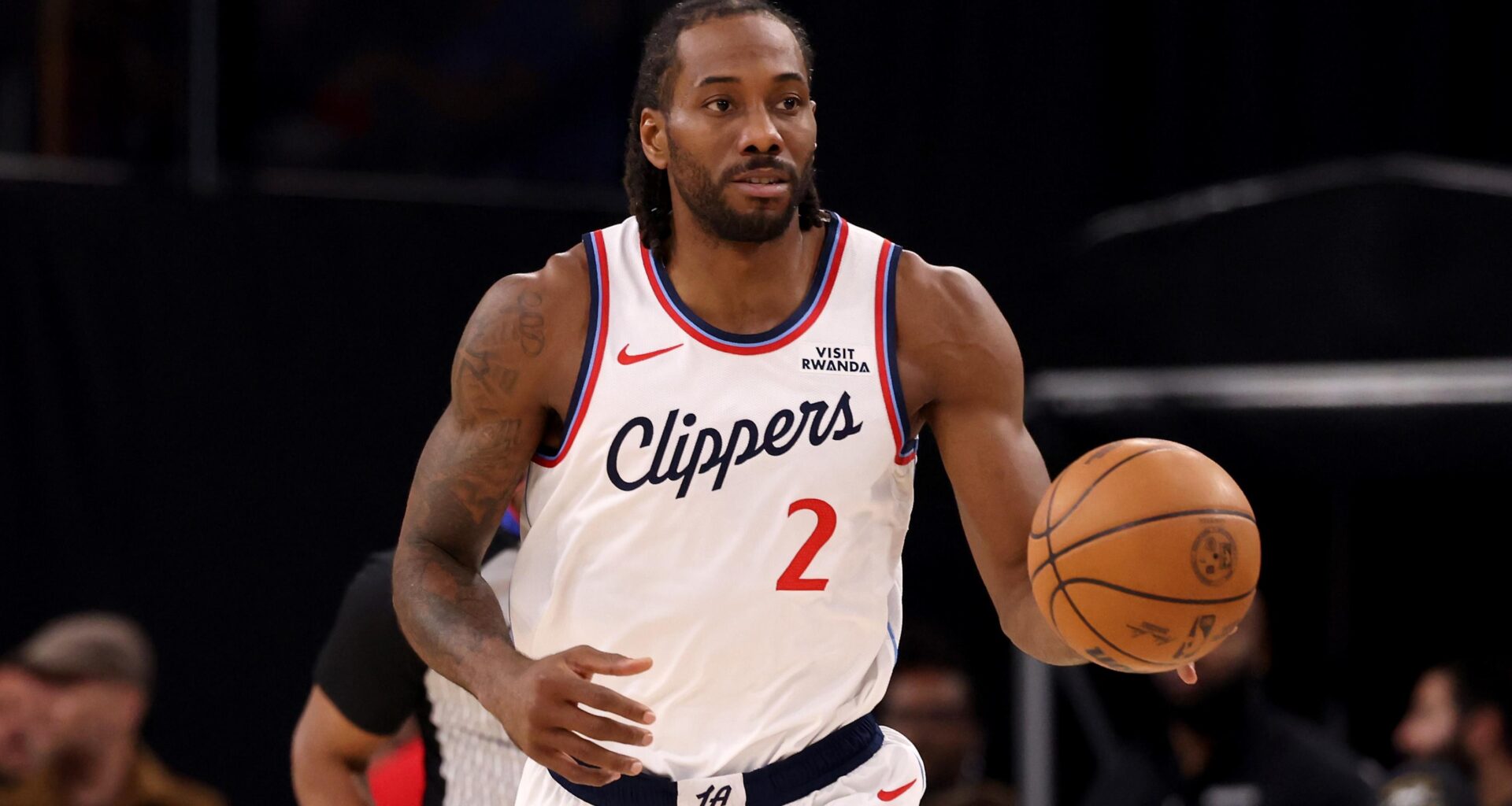 Raptors' Updated 2027 NBA Title Odds After Reported Kawhi Leonard Trade with Clippers