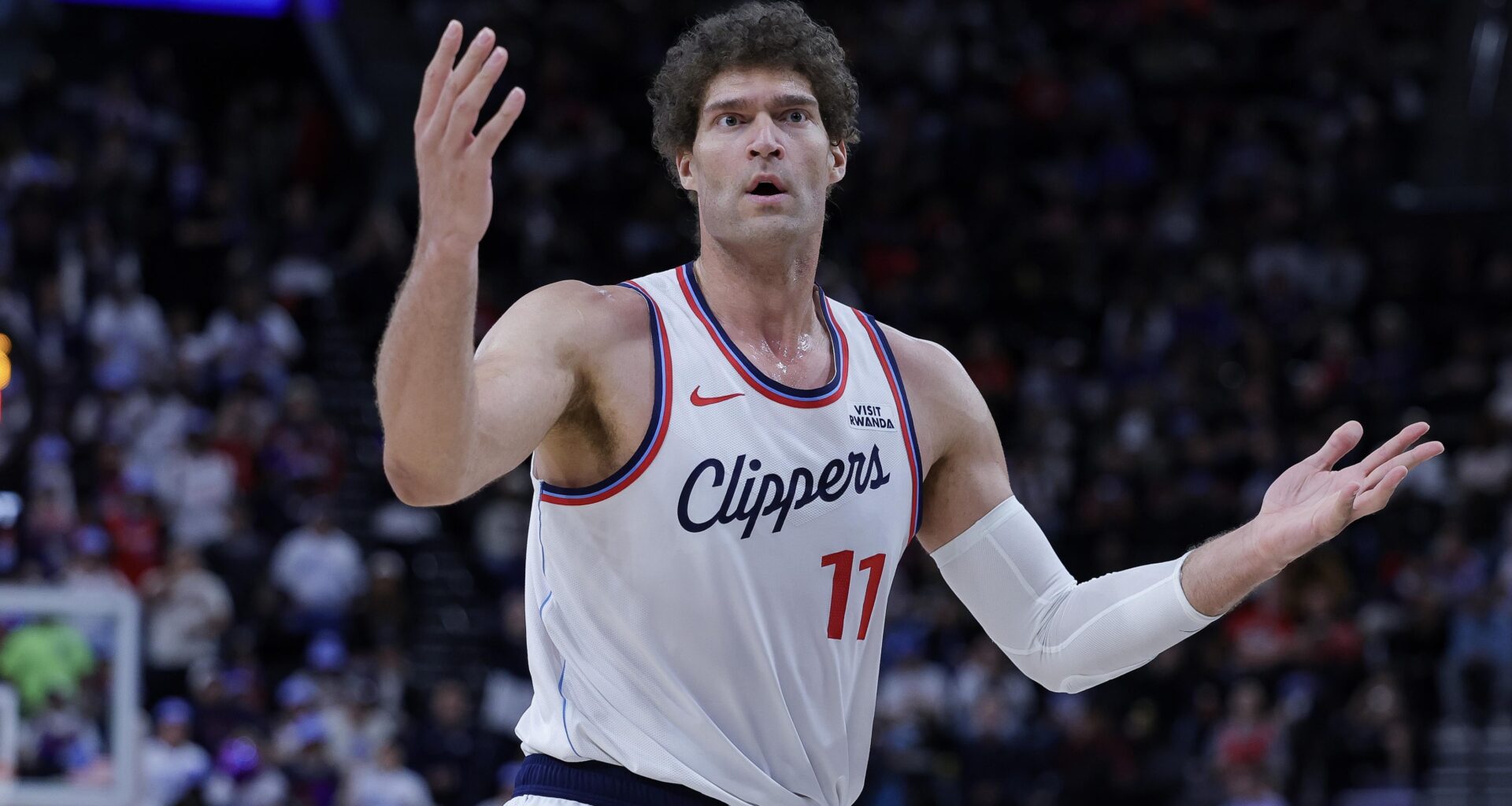 LA Clippers' Biggest Needs Ahead of 2026 NBA Draft