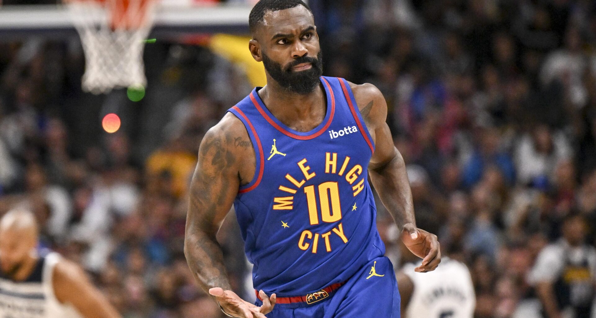 5 Bargain-Bin Free Agents Who Could Help Every NBA Team