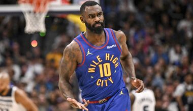 5 Bargain-Bin Free Agents Who Could Help Every NBA Team