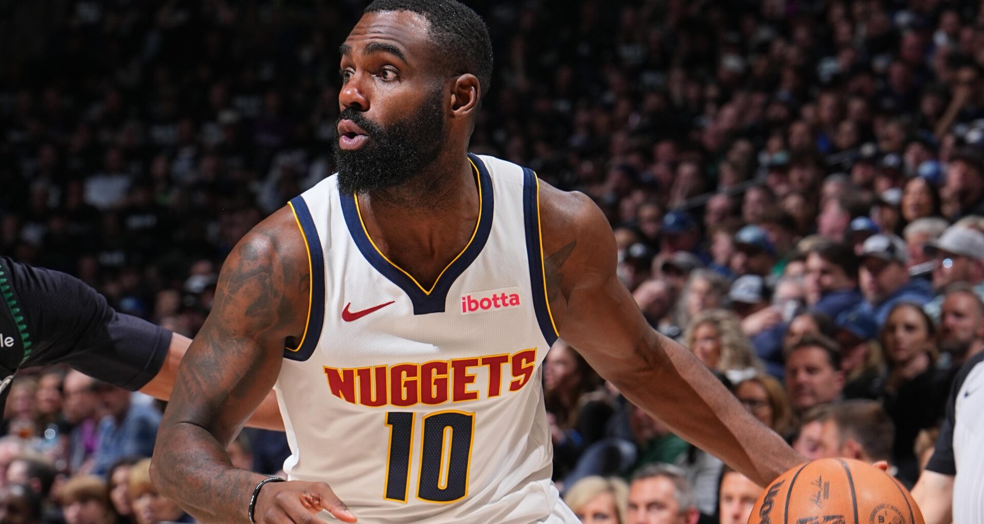 New Heat Free-Agent Targets Revealed After Giannis Trade in Latest NBA Rumors