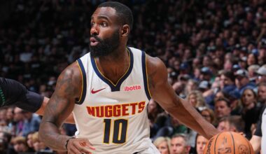 New Heat Free-Agent Targets Revealed After Giannis Trade in Latest NBA Rumors