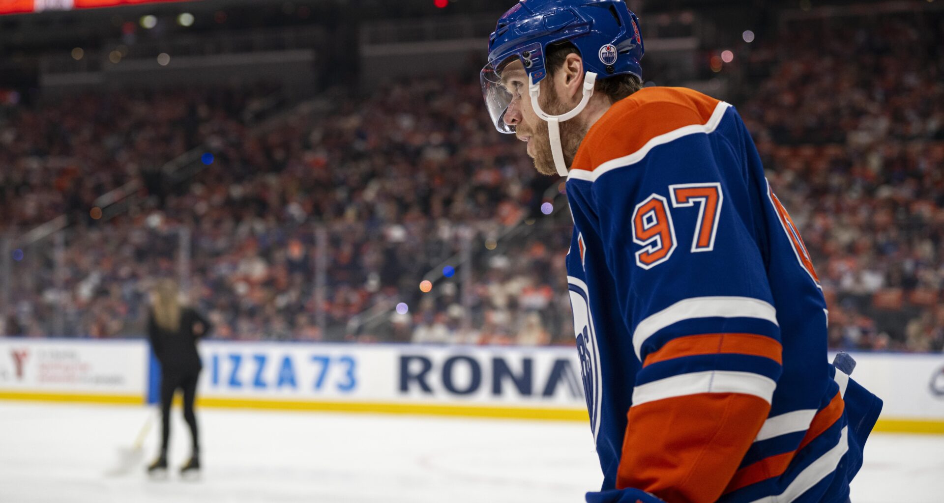 Breaking Down 2026 NHL Awards and Voting Results for All Winners Announced