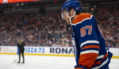 Breaking Down 2026 NHL Awards and Voting Results for All Winners Announced
