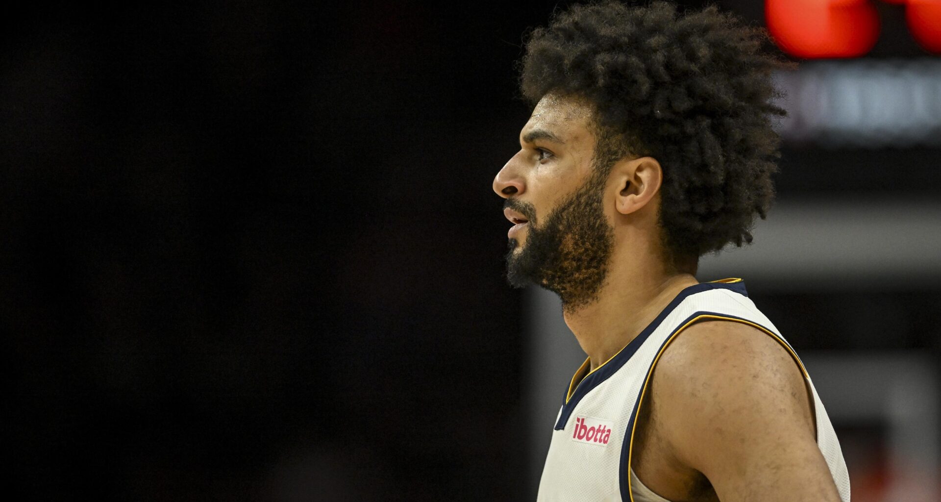 New Jamal Murray Rumors as Nuggets Explore 'Every Possible Trade Option' Ahead of NBA Free Agency