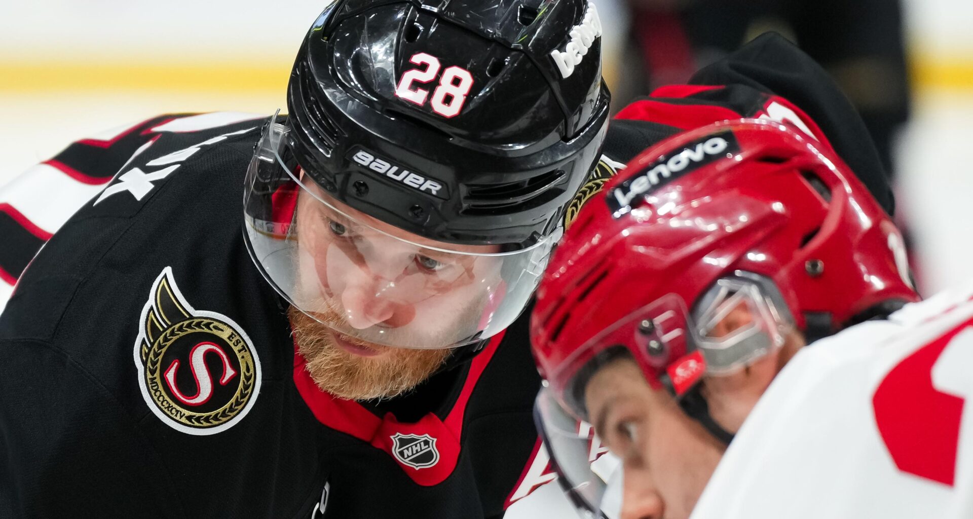NHL Free Agents 2026 Rumors, Predictions for Claude Giroux, Mason Marchment and More