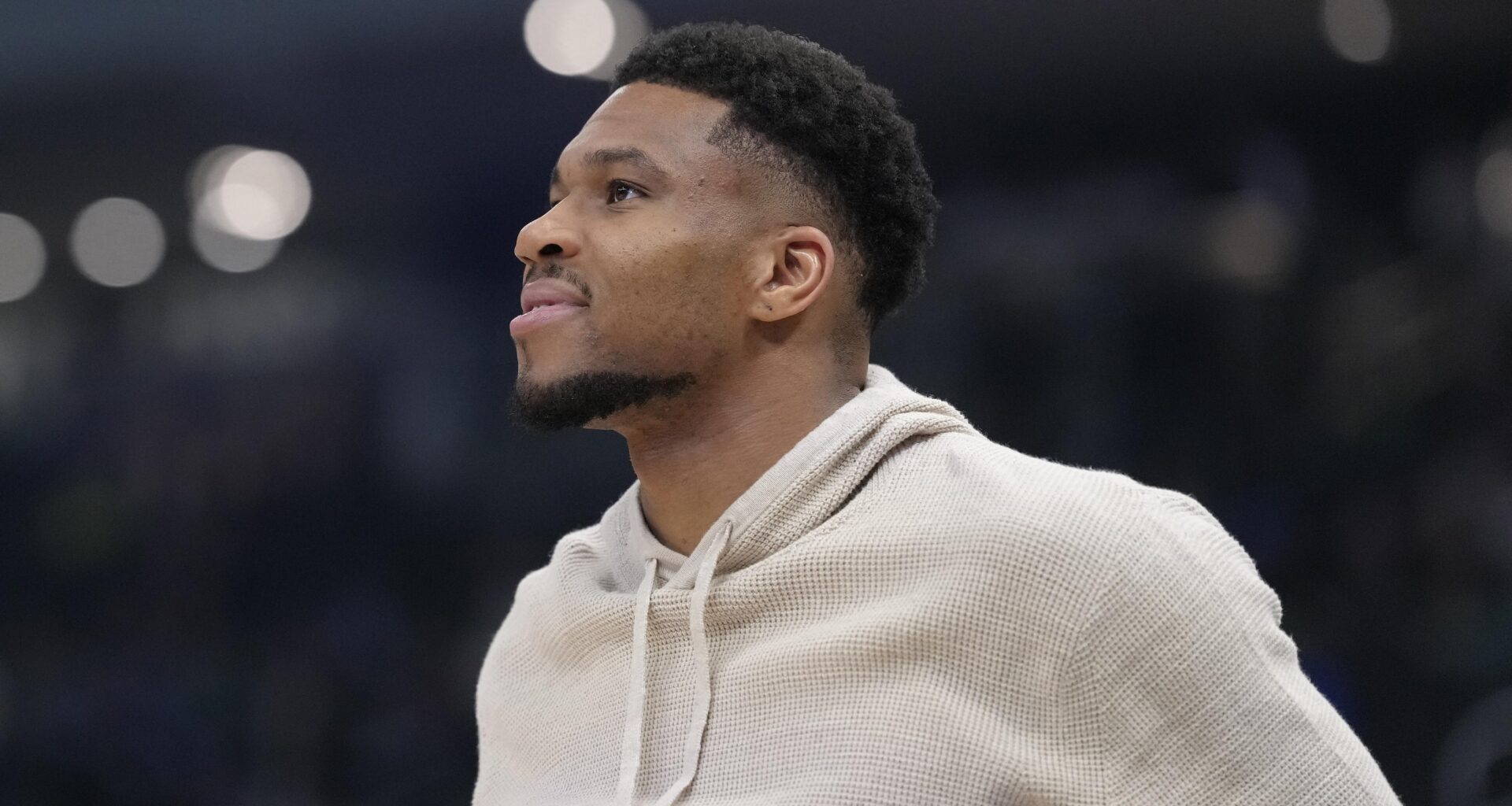 Milwaukee Bucks' Biggest Offseason Needs Ahead of 2026 NBA Draft