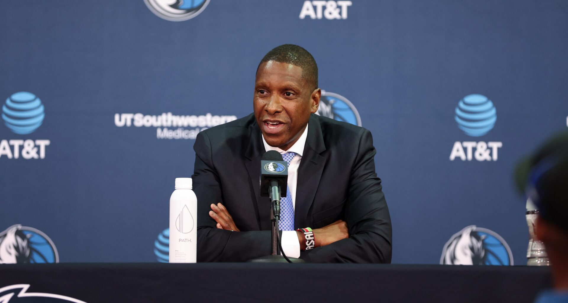 New NBA Rumors on Bulls, Mavericks, Blazers' HC Searches, Latest Timeline for Hires