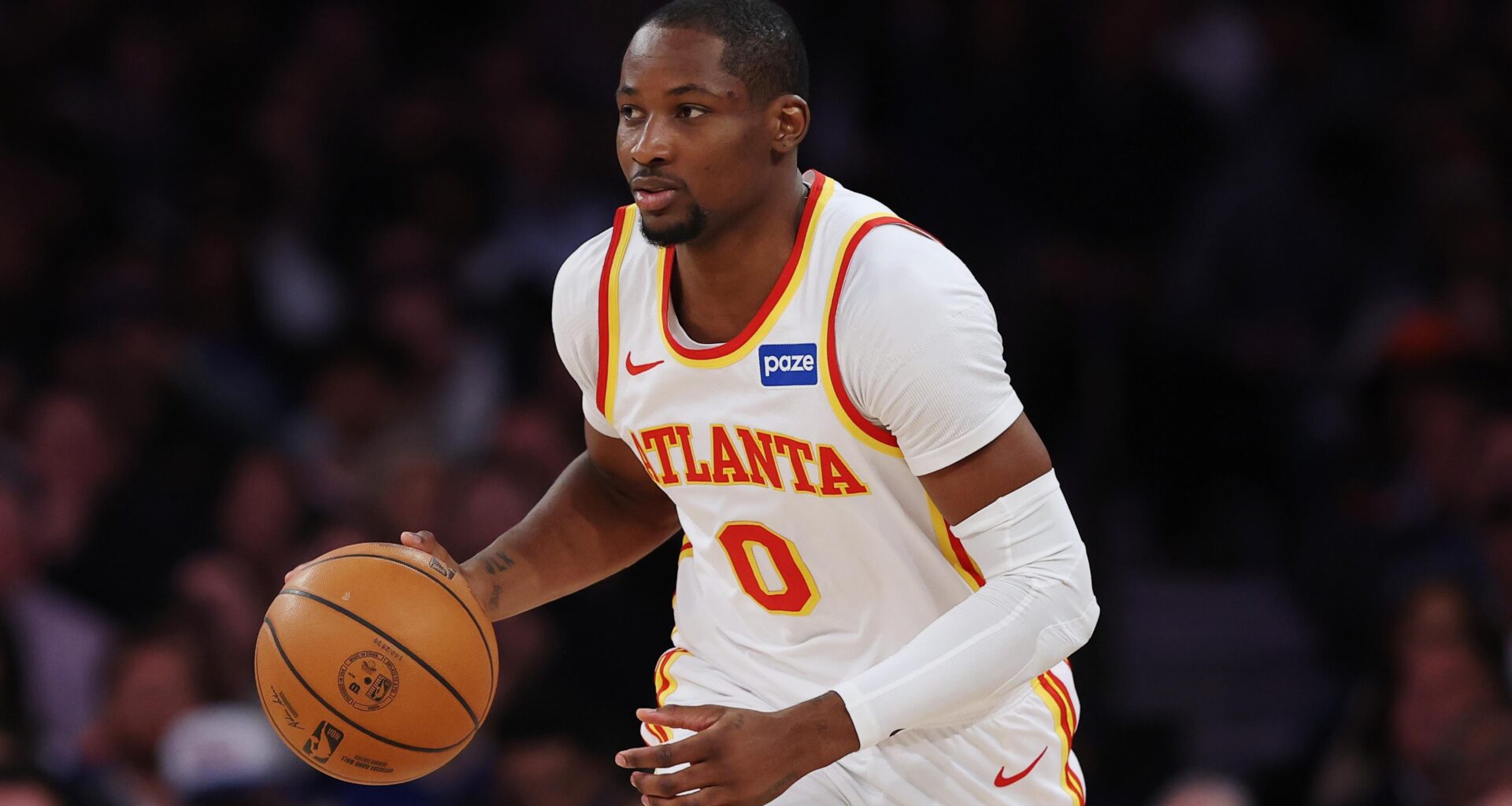 New Bulls Rumors on Jonathan Kuminga, Norman Powell, Anfernee Simons Before NBA Free Agency