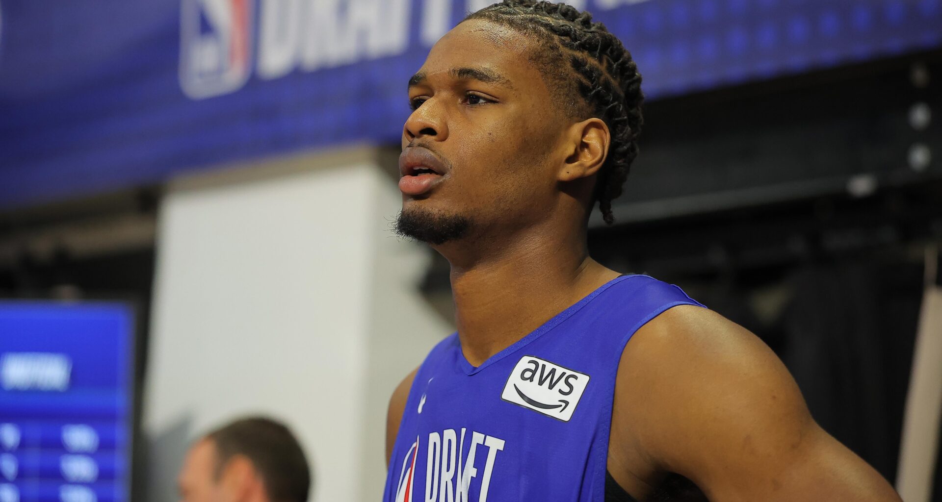 New NBA Draft Rumors Reveal Thunder Eyeing Trade into Top 10, Linked to CBB National Champion
