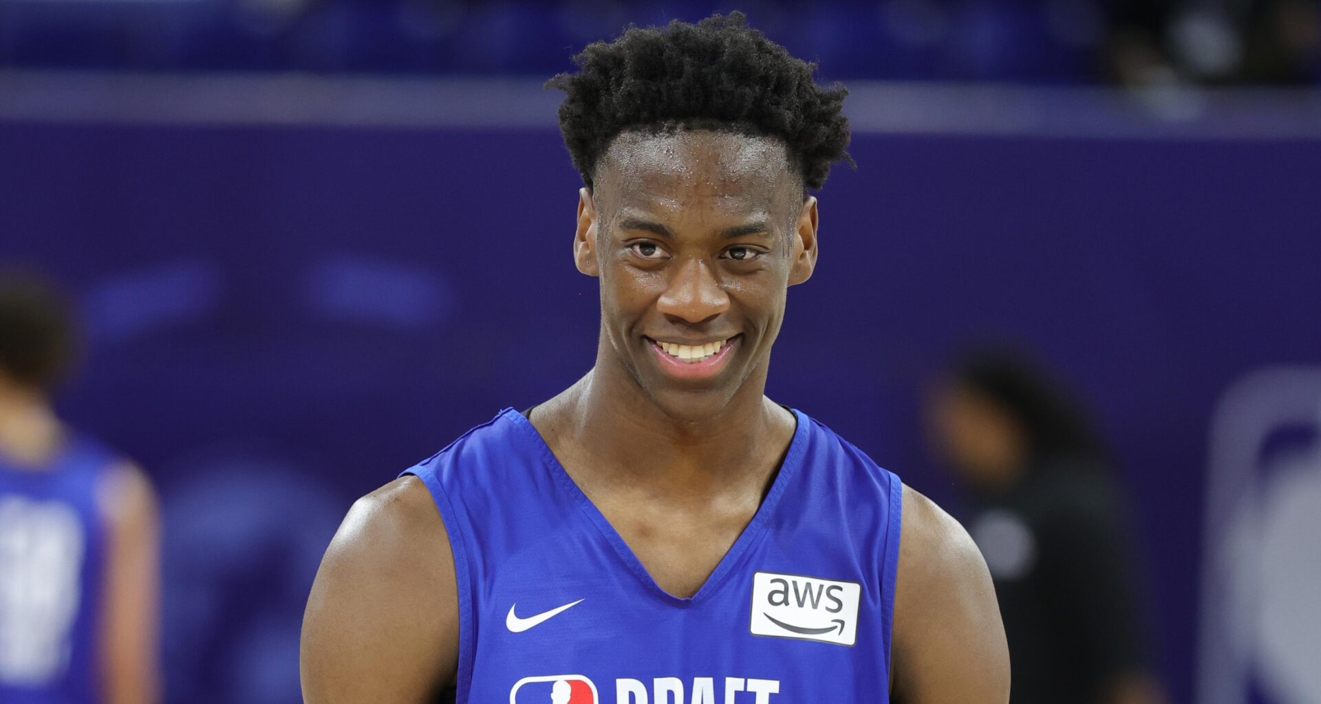 5 Teams Most Likely to Make 2026 NBA Draft Night Trades