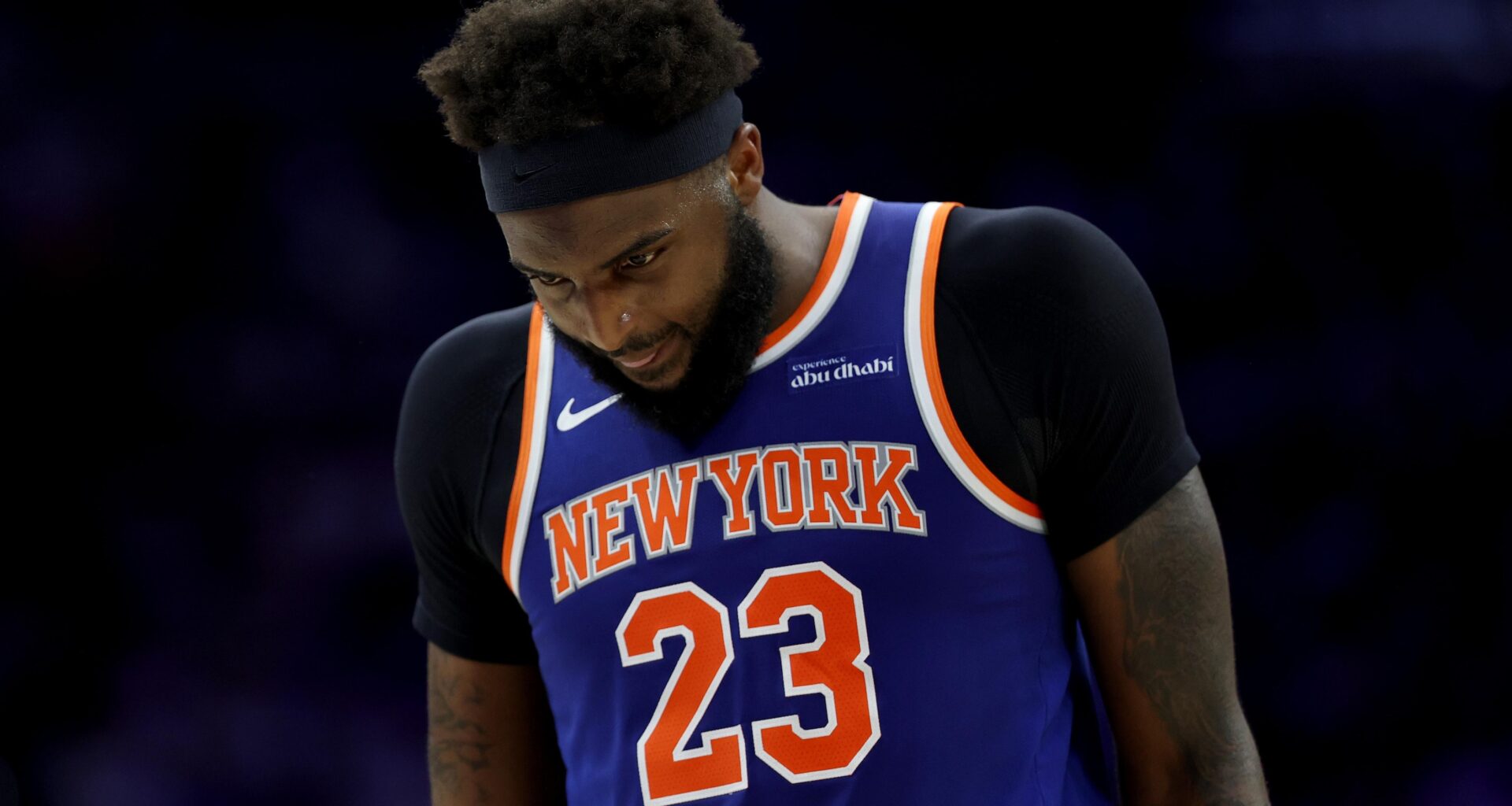 New Lakers Rumors Reveal Links to Mitchell Robinson, Robert Williams III and NBA Draft Plans