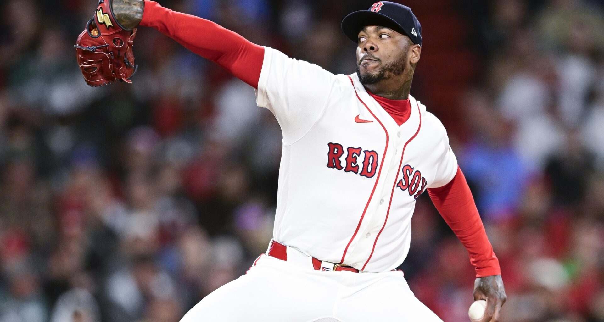 Big and Small Market MLB Sellers That Can Own the Trade Deadline