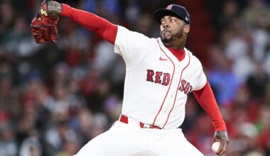 Big and Small Market MLB Sellers That Can Own the Trade Deadline